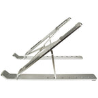 INTER-TECH NBS-200 stojalo za prenosnik 11-15,6"