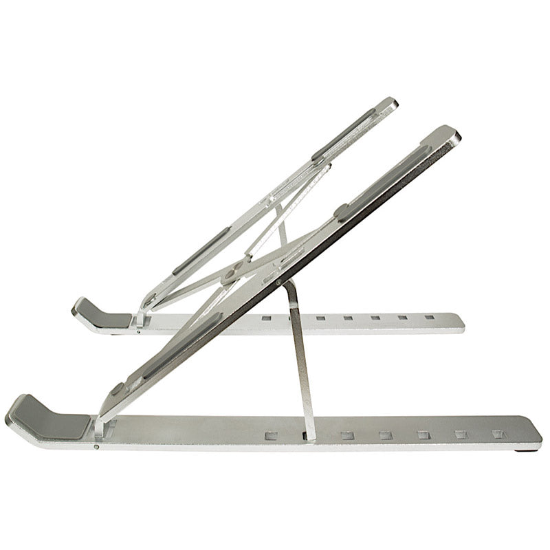 INTER-TECH NBS-200 stojalo za prenosnik 11-15,6"