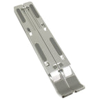 INTER-TECH NBS-200 stojalo za prenosnik 11-15,6"