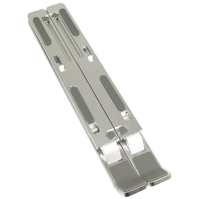 INTER-TECH NBS-200 stojalo za prenosnik 11-15,6"
