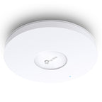 TP-LINK EAP650 AX3000 WiFi6 2.4/5 GHz stropna dostopna točka - AP