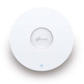 TP-LINK EAP613 2,4/5GHz AX1800 Wi-Fi 6 Gigabit stropna brezžična dostopna točka - AP