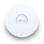 TP-LINK EAP613 2,4/5GHz AX1800 Wi-Fi 6 Gigabit stropna brezžična dostopna točka - AP