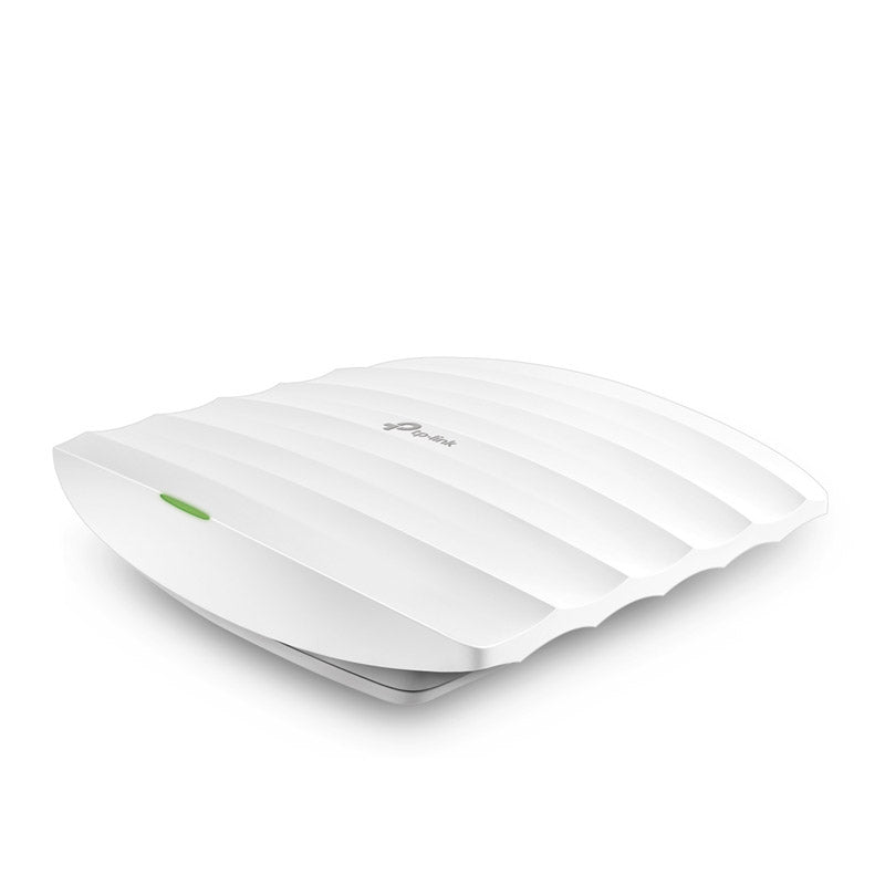 TP-LINK EAP223 2,4/5GHz AC1350 MU-MIMO Gigabit stropna brezžična dostopna točka-AP