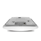 TP-LINK EAP223 2,4/5GHz AC1350 MU-MIMO Gigabit stropna brezžična dostopna točka-AP