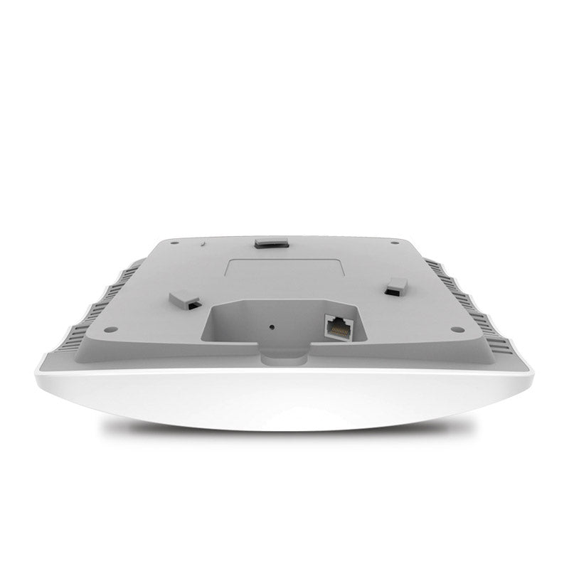 TP-LINK EAP223 2,4/5GHz AC1350 MU-MIMO Gigabit stropna brezžična dostopna točka-AP