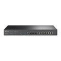 TP-LINK Omada ER8411 VPN 10GE SFP+ WAN usmerjevačlnik-router