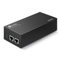 TP-LINK TL-POE170S PoE+ 60W gigabitni injektor