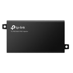 TP-LINK TL-POE160S PoE+ Gigabit 30W injektor