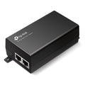 TP-LINK TL-POE160S PoE+ Gigabit 30W injektor