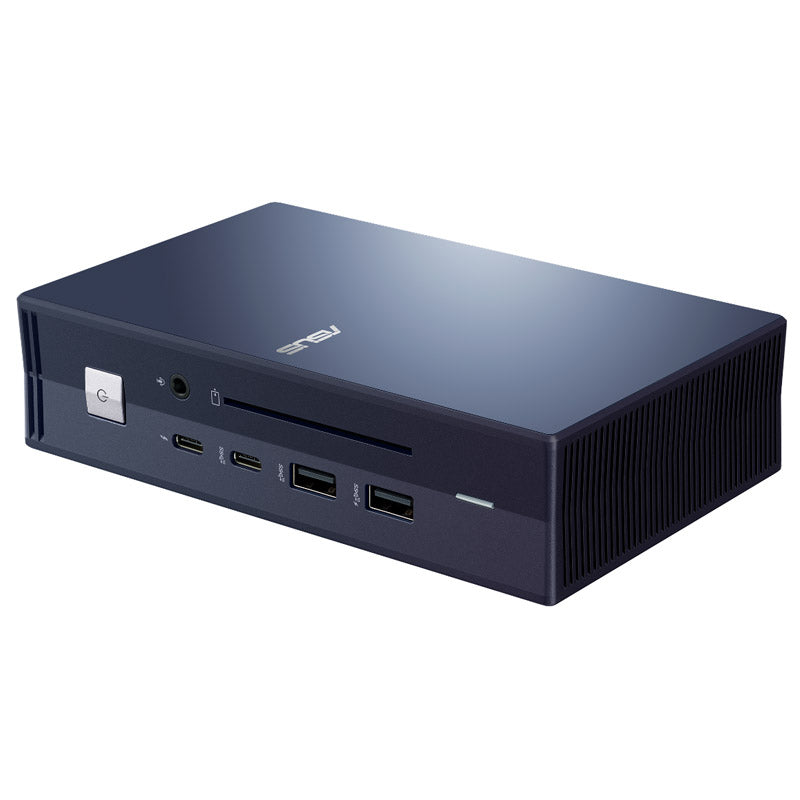 ASUS SimPro Dock 2 USB-C 180W priklopna postaja