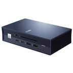 ASUS SimPro Dock 2 USB-C 180W priklopna postaja