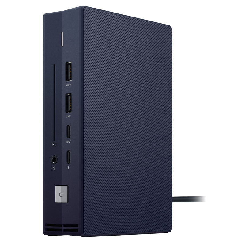 ASUS SimPro Dock 2 USB-C 180W priklopna postaja