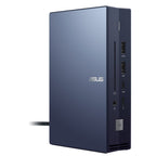 ASUS SimPro Dock 2 USB-C 180W priklopna postaja