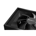 BE QUIET! DARK POWER PRO 13 1300W 80Plus Titanium (BN331) modularni ATX napajalnik