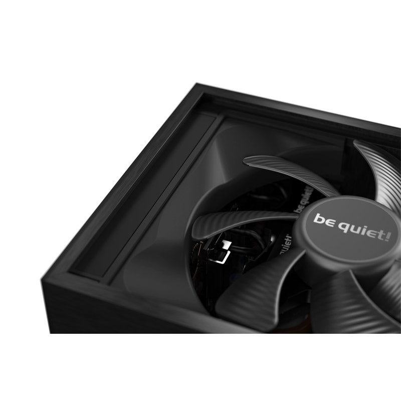 BE QUIET! DARK POWER PRO 13 1300W 80Plus Titanium (BN331) modularni ATX napajalnik