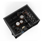 BE QUIET! DARK POWER PRO 13 1300W 80Plus Titanium (BN331) modularni ATX napajalnik