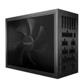 BE QUIET! DARK POWER PRO 13 1300W 80Plus Titanium (BN331) modularni ATX napajalnik