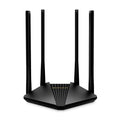 MERCUSYS MR30G AC1200 Dual Band brezžični usmerjevalnik-router