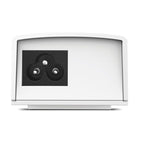 TP-LINK TL-POE4824G Gigabitni pasivni PoE 48 VDC adapter