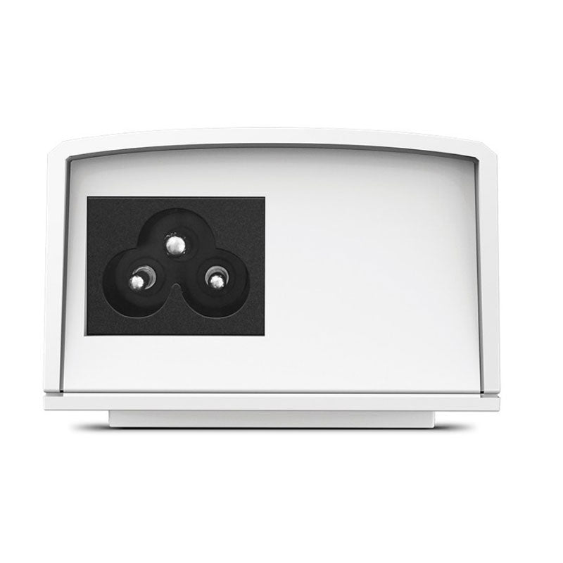 TP-LINK TL-POE4824G Gigabitni pasivni PoE 48 VDC adapter