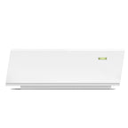 TP-LINK TL-POE4824G Gigabitni pasivni PoE 48 VDC adapter