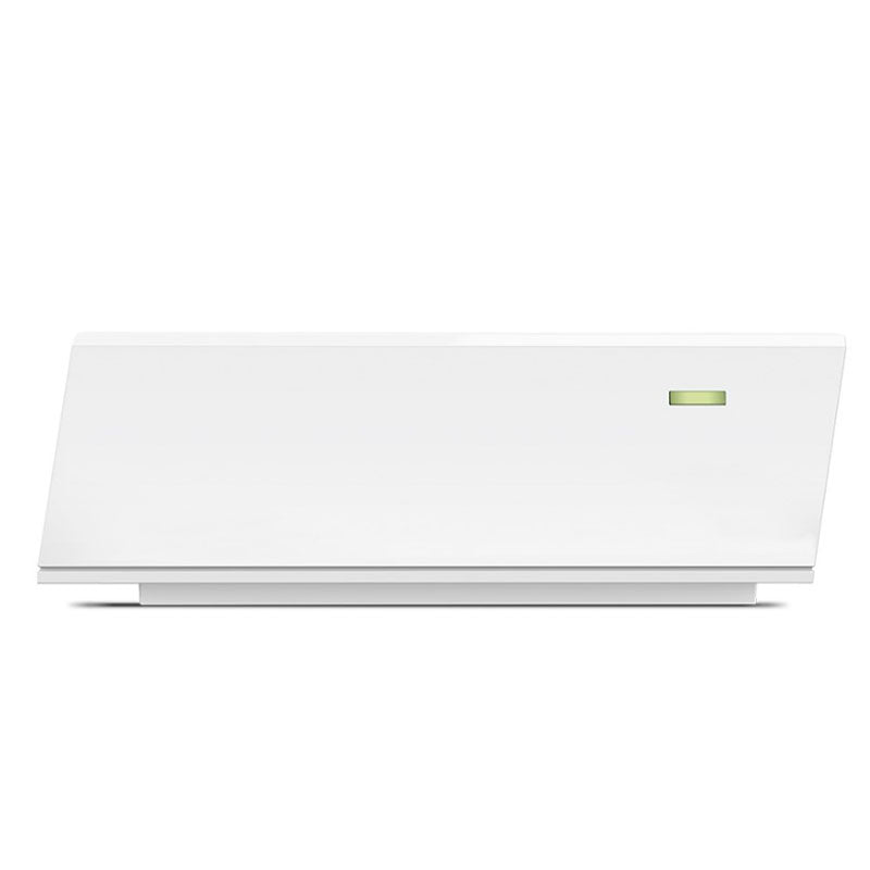 TP-LINK TL-POE4824G Gigabitni pasivni PoE 48 VDC adapter
