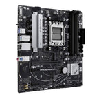 ASUS Prime A620M-A-CSM AM5 mATX DDR5 Motherboard