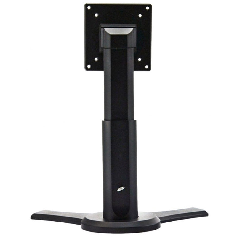 HANNS-G po višini nastavljiv z gumbom 22"-24" namizni nosilec za monitor