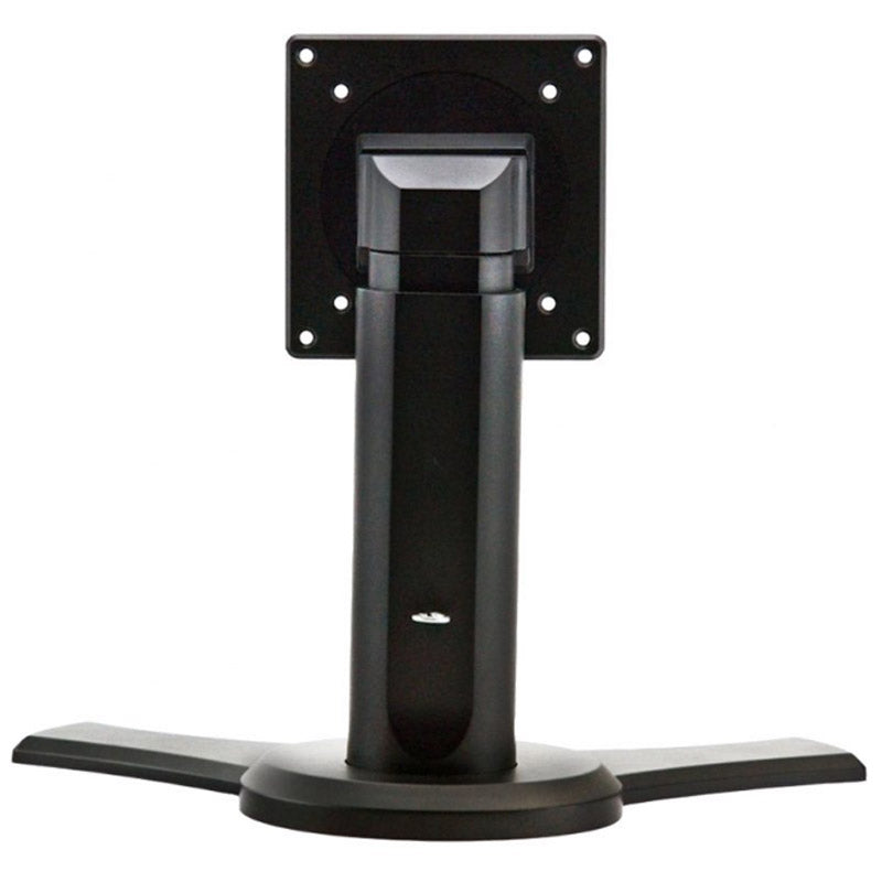 HANNS-G po višini nastavljiv z gumbom 22"-24" namizni nosilec za monitor