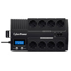 CYBERPOWER BR700ELCD 700VA 420W brezprekinitveno napajanje