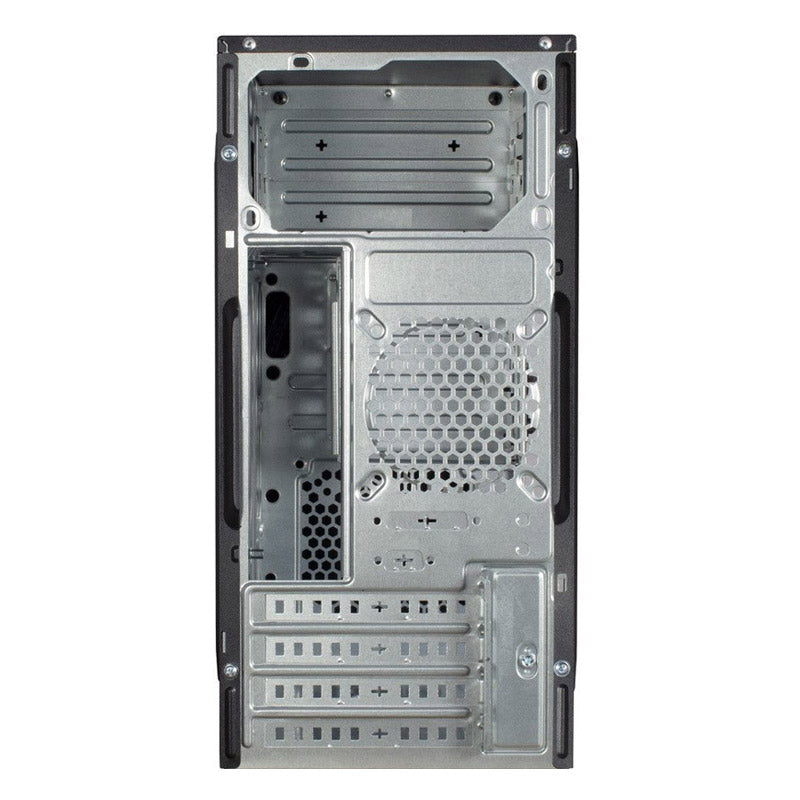PCPLUS e-Office i5 12400 8GB 512GB SSD Windows 11 Home namizni računalnik