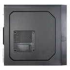 PCPLUS e-Office i5 12400 8GB 512GB SSD Windows 11 Home namizni računalnik