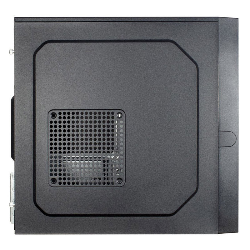 PCPLUS e-Office i5 12400 8GB 512GB SSD Windows 11 Home namizni računalnik