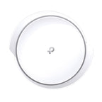 TP-LINK Deco X50-5G AX3000 WiFi 6 Mesh 1-pack Tri-band AP dostopna točka / usmerjevalnik