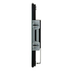 IIYAMA OMK2-1 nosilec za monitorje Open frame TF1015MC, TF1515MC, TF2415MC