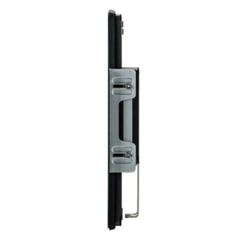 IIYAMA OMK2-1 nosilec za monitorje Open frame TF1015MC, TF1515MC, TF2415MC