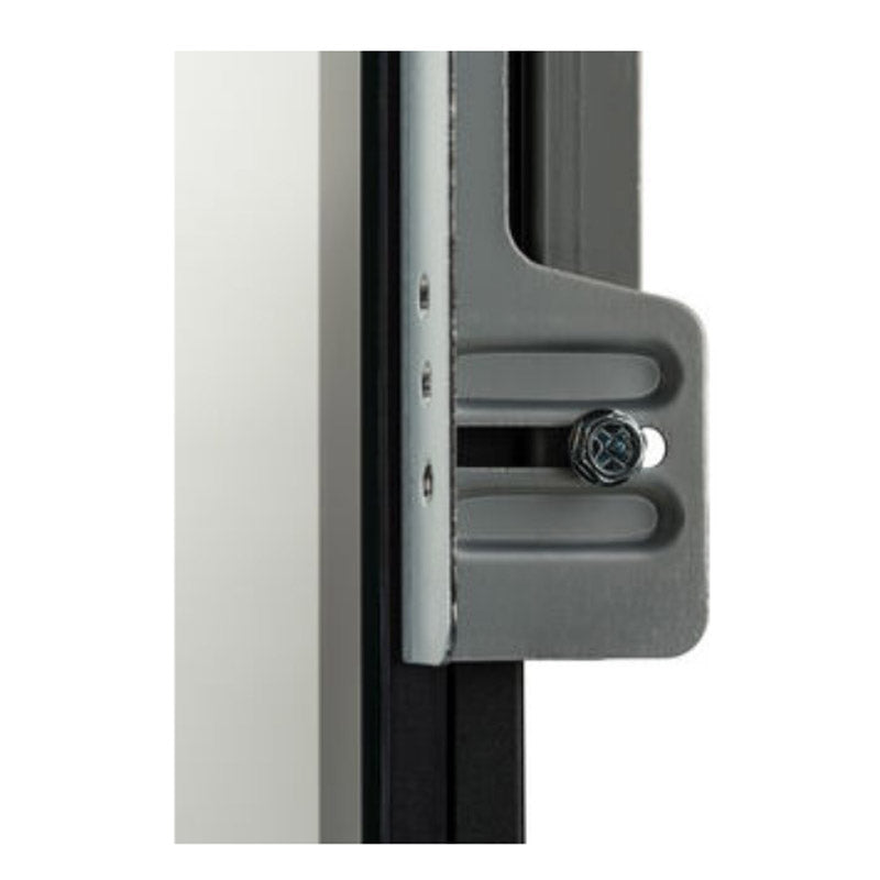 IIYAMA OMK2-1 nosilec za monitorje Open frame TF1015MC, TF1515MC, TF2415MC