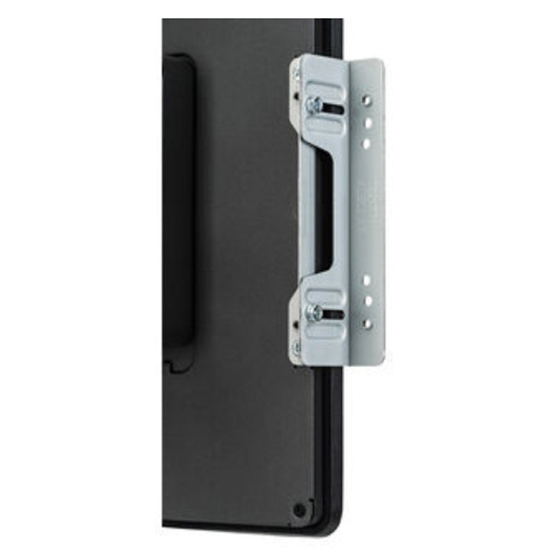 IIYAMA OMK2-1 nosilec za monitorje Open frame TF1015MC, TF1515MC, TF2415MC