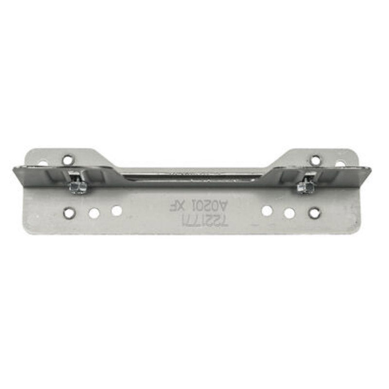IIYAMA OMK2-1 nosilec za monitorje Open frame TF1015MC, TF1515MC, TF2415MC