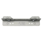 IIYAMA OMK2-1 nosilec za monitorje Open frame TF1015MC, TF1515MC, TF2415MC