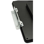 IIYAMA OMK2-1 nosilec za monitorje Open frame TF1015MC, TF1515MC, TF2415MC