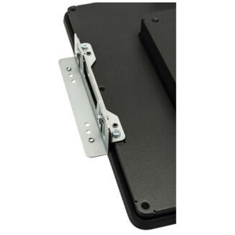 IIYAMA OMK2-1 nosilec za monitorje Open frame TF1015MC, TF1515MC, TF2415MC