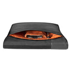 EVERKI Venue XL Premium 12" RFID (EKS622XL) črna torba za prenosnik
