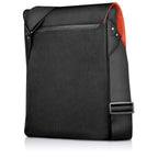 EVERKI Venue XL Premium 12" RFID (EKS622XL) črna torba za prenosnik