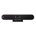 VIEWSONIC VB-CAM-201-2 4K UHD USB-C BT All-in-One konferenčna kamera