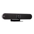 VIEWSONIC VB-CAM-201-2 4K UHD USB-C BT All-in-One konferenčna kamera