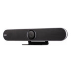VIEWSONIC VB-CAM-201-2 4K UHD USB-C BT All-in-One konferenčna kamera