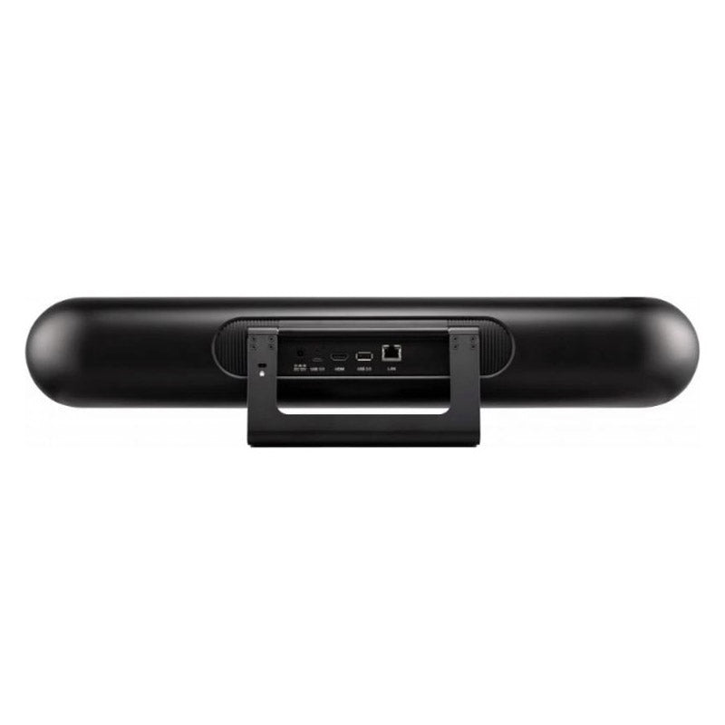 VIEWSONIC VB-CAM-201-2 4K UHD USB-C BT All-in-One konferenčna kamera