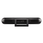 VIEWSONIC VB-CAM-201-2 4K UHD USB-C BT All-in-One konferenčna kamera